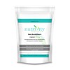 Sea Buckthorn Natural Skin Beauty Women’s Health with Natural Omega