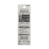 Kyocera Old Ryobi Jigsaw Blade B Type for Ironwork and