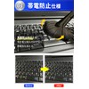 Specca Static Removal Brush, Static Removal Brush (Dust Removing Brush,