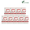 Nutri (현대Hmall)9박스 뉴트리 내츄럴 TG 식물성 오메가3 9박스 (Hyundai Hmall) 9 Boxes Nutri Natural TG Plant-Based Omega 3 9 Boxes