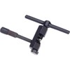 Point 29266801 Chain Tool Pro for Common Bike Chains up