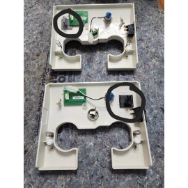 acorn 120/130 stairlift tab only