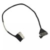 For Razer Camera Webcam Cable For Razer Blade Pro 17