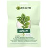 Garnier Face Scrub Konjac Sponge Pimples Remove Pimples Konjac Herbal