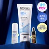 PHYSIOGEL DMT Regenerative Cream 100ml Set (+Toner 15ml+Dailimune 4ml) -