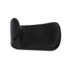 Thumb Rest Cushion, Clarinet Thumb Rest Cushion Protector for Clarinet