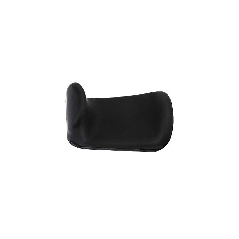 Thumb Rest Cushion, Clarinet Thumb Rest Cushion Protector for Clarinet