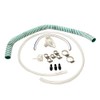 A.A Fresh Water Tank Accessory Hose Connection Kit - RV,