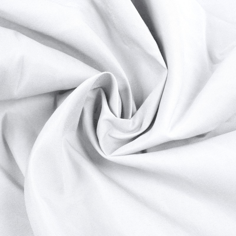 Screen Backdrop High Density Polyester Soft Light Wrinkle Resistant Photography