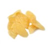 Anna and Sarah Dried Crystallized Ginger in Resealable Bag 3