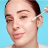 Cyzone - Set Hidratación Skin First, Rutina Facial, Piel Fresca