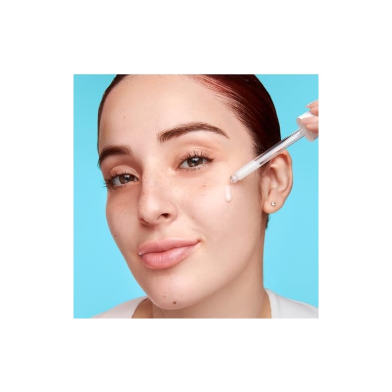 Cyzone - Set Hidratación Skin First, Rutina Facial, Piel Fresca