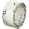 Tyvek Sheathing Tape 1.88" x 164'