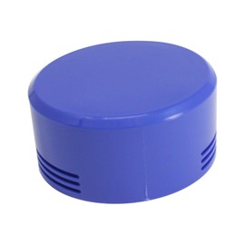 967478-01 Post Assembly Filter Replacement for Dyson V8 Animal Extra Vacuum - Compatible with 967478-01 HEPA Post Filter Parts