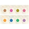 Bath Salt Set & SH Dead Sea Salt, 1.2 oz