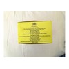 Egyptian Royal Regime Tea (250 Tea Bags) Pack of 5