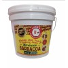 Kuko's M Foods BARBACOA MARINADE Adobo chili Paste cooking sauce