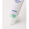 Suiskin Baby Sprout Deep Cleansing Foam 150ml x 3 +