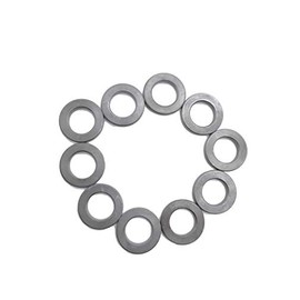 10pcs 532187690 Spindle Washer for Husqvarna/Poulan/Roper/Craftsman/Weed Eater