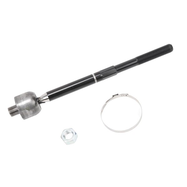 GM Parts 84674099 Front Steering Linkage Inner Tie Rod