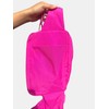 All In One Iris Bag (#1150) With a Built-In Water