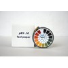 Universal pH Indicator Paper on Roll Scale Range From 1