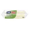 Chux Magic Eraser Easy Clean System Refill Sheets for Magic