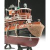 Revell 1:108 Scale Harbour Tug boat