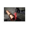 Milwaukee 48-22-4254 3-1/2" Quick Adjust Copper Tubing Cutter