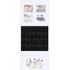 BTS - 3RD Album Love Yourself Tear, [O Version]