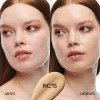 Base Sérum MAC Studio Radiance Serum-Powered | NC15 | Luminoso