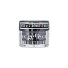 Red by Kiss Edge Fixer Extreme Hold, Strong Edge Control
