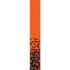 Art Gecko Bar Tape (Orange)