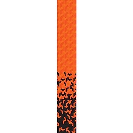Art Gecko Bar Tape (Orange)