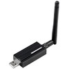 Zigbee 3.0 USB Dongle Plus, Zigbee Gateway EFR32MG21 + CH9102F