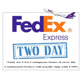 Mako GRAND JEEP CHEROKEE 8CYL / LIBERTY 2.8 Complete CV JOINT Kit for Propeller Shaft