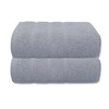 A & B TRADERS Premium Cotton Hand Towels 100% Soft