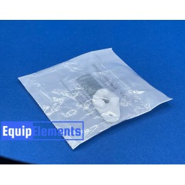 Sub-Zero 7014650 Genuine Sub-Zero Refrigerator CAM TOP Door Closer 3420690 OEM