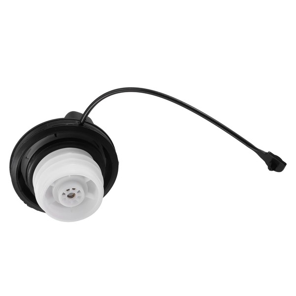 ACROPIX Gas Fuel Tank Cap Replacement for nis san Compatible