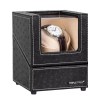 TripleTree One Slot Automatic Watch Winder w/Soft Pillow NEW OPEN BOX
