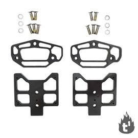 Spark T1 raiza-kitto