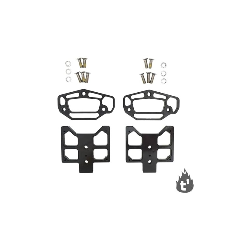 Spark T1 raiza-kitto