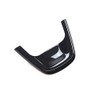 BM Prius PHV Prius 50 Series ZVW50 ZVW51 ZVW55 Steering