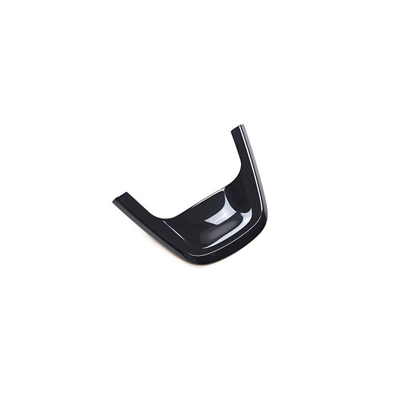 BM Prius PHV Prius 50 Series ZVW50 ZVW51 ZVW55 Steering