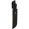Buck Knives 120 General Sheath 11.5 in x 1.75 in