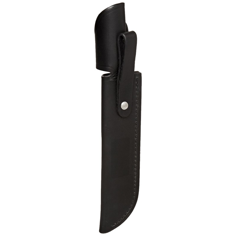 Buck Knives 120 General Sheath 11.5 in x 1.75 in