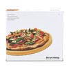 Broil King 69814 15" Grilling Stone