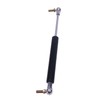 WQSING Hood Damper Shock 13-05145 Compatible with Peterbilt 387 Model