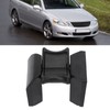 Center Console Armrest Box Cup Holder 55618‑30040 Replacement for GS300