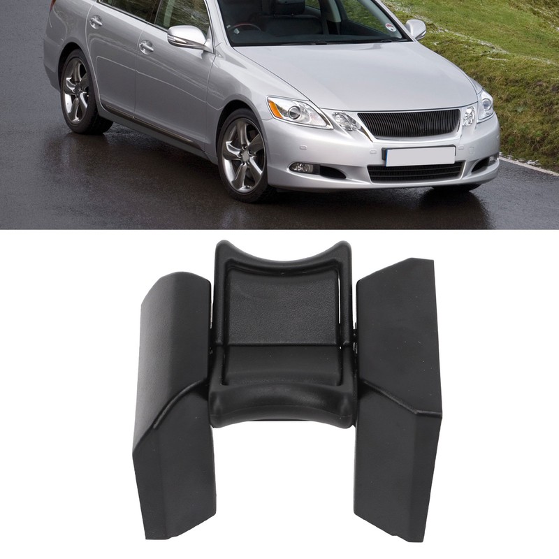 Center Console Armrest Box Cup Holder 55618‑30040 Replacement for GS300